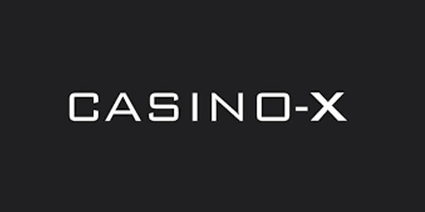 Онлайн-казино Casino X в Украине