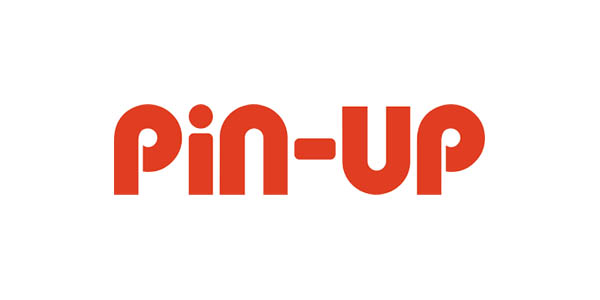 Казино Pin-Up – первая лицензирования онлайн площадка в Украине: промокод, актуальное рабочее зеркало
