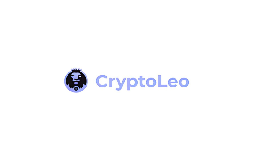 Crypto Leo